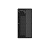 Asic майнер Goldshell AE BOX PRO