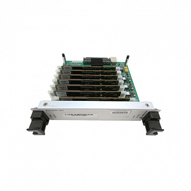 Модуль Cisco A9K-SAM-2TB