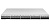 Коммутатор Qtech QSW-6900-56F