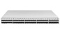 Коммутатор Qtech QSW-6900-56F