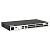 Коммутатор SNR SNR-S2995G-24FX-UPS
