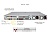Сервер Supermicro SuperServer SYS-112C-TN