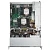 Сервер Supermicro Mainstream SuperServer SYS-221P-C9RT