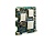 Сетевая карта HPE  AF110A