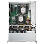 Сервер Supermicro Mainstream SuperServer SYS-221P-C9RT