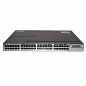 Коммутатор Cisco Catalyst WS-C3750X-48PF-L (USED)