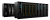 Стойка NVIDIA GB200 NVL72