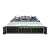 Сервер GIGABYTE R283-S95-AAD1