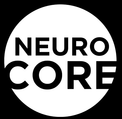 NeuroVision ANPR