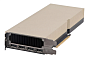 Сервер NVIDIA OVX Server с 4× L40S