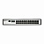 Коммутатор ORIGO OS1326/A1A Настраиваемый L2 24x100Base-TX, 1x1000Base-T, 1xCombo 1000Base-T/SFP