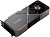 Видеокарта GIGABYTE GeForce RTX 3090 TURBO 24GB GDDR6X
