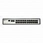 ORIGO OS1326/A1A Настраиваемый L2-коммутатор 24x100Base-TX, 1x1000Base-T, 1xCombo 1000Base-T/SFP