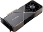 Видеокарта GIGABYTE GeForce RTX 3090 TURBO 24GB GDDR6X