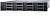 Сервер Dell EMC PowerEdge R540 ST1 / 210-ALZH-225-000