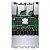 Система хранения данных (СХД) Supermicro Storage A+ Server ASG-1115S-NE3X12R