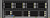 GPU-сервер xFusion FusionServer G5500 V6 (G560+GP608)