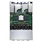 СХД Supermicro Storage A+ Server ASG-1115S-NE3X12R
