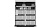 Система хранения данных (СХД) Infortrend EonStor GSe 3040 G3
