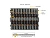 Блейд-сервер Supermicro SBI-421E-1T3N