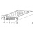 Модуль Cisco WDM-SFP-2CH-CONV