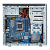 Сервер GIGABYTE W332-Z00