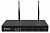 VoIP‑GSM‑шлюз Yeastar TG800