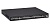Коммутатор Qtech QSW-4530-54TX-POE
