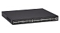 Коммутатор Qtech QSW-4530-54TX-POE