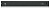 Коммутатор ZYXEL NebulaFlex GS1920-24v2