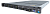 Сервер xFusion 1288H V5 / 4x 3,5 SAS/SATA 1U rack / TPM 2.0 / 2 x Intel Xeon Gold 6254 (3.1GHz, 18C, 10.4GT/s, 24.75MB, 200W) / 4 x 32GB ECC RDIMM 2933MHz Memory / 2 x 7.68TB SATA 6G Read Intensive 3.5"" SSD / 2 x 12TB SATA 6G7.2K 3.5"" HDD