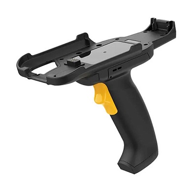 Рукоятка CipherLab ARS38PSTNNN11