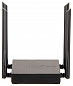 Wi-Fi роутер с MU-MIMO TP-Link Archer A64, черный