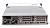 Сервер Qtech QSRV-260802-P-R