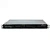 Сервер Supermicro UP SuperServer SYS-511R-W