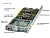 Сервер Supermicro SYS-120TP-DC9TR