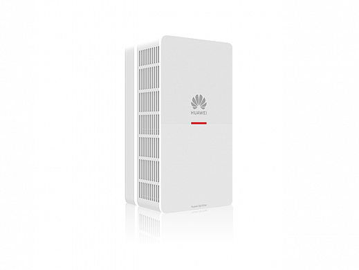 Оптический терминал Huawei OptiXstar W826P