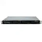 Сервер Supermicro UP SuperServer SYS-511R-W
