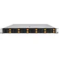Сервер Supermicro CloudDC A+ Server AS -1116CS-TN