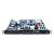 Сервер Gigabyte R113-X30-AA02