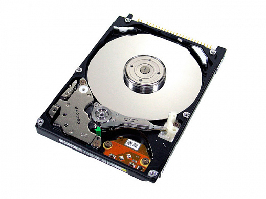 Жесткий диск Huawei CSBM000DSK02