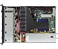 Сервер ASRock Rack 1U8S2E-ROME/2T