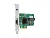 HBA-адаптер HPE 650926-B21