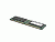Оперативная память Lenovo 46W0833 32GB DDR4