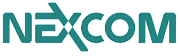 NEXCOM
