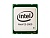 Процессор Fujitsu Intel Xeon E5-2650v4 S26361-F3933-L550 (12c/24t, 2.20 GHz-2.90 GHz, 105W)