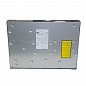 Коммутатор Cisco Catalyst WS-C2960-48PST-L (USED)