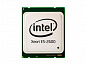 Процессор Fujitsu Intel Xeon E5 S26361-F3933-L550