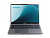 Ноутбук Aquarius Cmp NS626