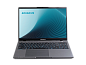 Ноутбук Aquarius Cmp NS626